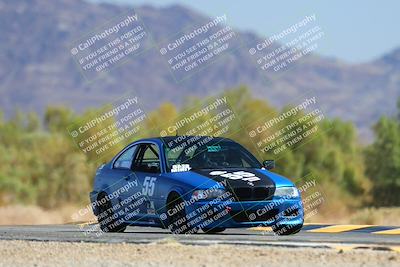 media/Mar-15-2025-Speed Ventures (Sat) [[c9b64f47cf]]/3-Green Group/Session 3 (Turn 7)/